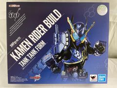 未開封】B賞 デュークモン ‐魂豪示像‐ 一番くじ 「デジモン」シリーズ