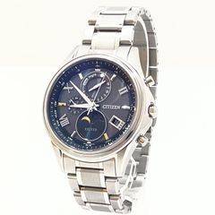 瀬戸大橋店】 中古 ネックレス ロープネックレス/39g シルバー 【134