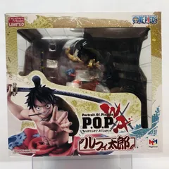 2026年最新】warriors alliance ルフィ太郎の人気アイテム - メルカリ