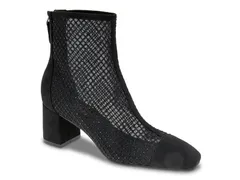 BCB ジェネレーション レディース シューズ ブーツ・レインブーツ BCBGeneration Haybre Bootie Black ブラックのサムネイル