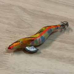 ハヤシ  HAYASHI  餌木猿  向日葵  3.5号  SS スーパーシャローのサムネイル