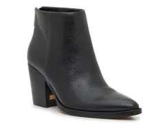 ヴィンスカムート レディース シューズ ブーツ・レインブーツ Vince Camuto Pamalee Bootie Black ブラックのサムネイル