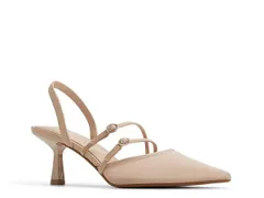 アルド レディース シューズ パンプス Aldo Renesme Pump Beige ベージュのサムネイル