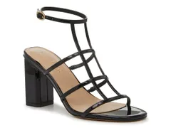 マークフィッシャー レディース シューズ サンダル Marc Fisher Norene Sandal Black ブラックのサムネイル