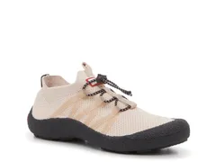 ハンター レディース シューズ スニーカー HUNTER Videl Water Shoe Light Blush ブラッシュのサムネイル