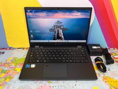 極美品 512GB HP Laptop 15s-fq2xxx 15.6インチ ノートPC 軽量 - メルカリ