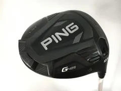 2026年最新】g425 lst ヘッドのみの人気アイテム - メルカリ