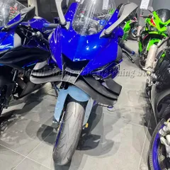 2026年最新】YZF-R6 カウルの人気アイテム - メルカリ