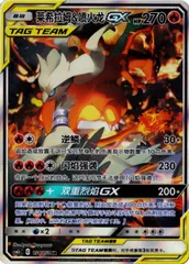 2026年最新】レシラム リザードンgx srの人気アイテム - メルカリ