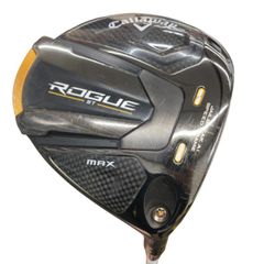中古】 ゴルフパートナー NEXGEN(2016) 6S アイアンセット IR NEXGEN