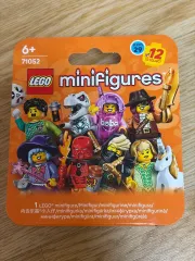 LEGO ミニフィギュア シリーズ29 - 3番 出品のサムネイル