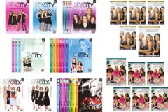 放課後カルテ(17冊セット)第 1～17 巻 レンタル用【全巻セット