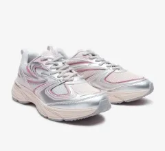 フィラ インターンラン (FILA INTERUN) (1RM02699G_154) 以下のサムネイル