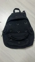 RAF SIMONS ラフ シモンズ イーストパック リングバッグパックのサムネイル