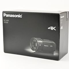 美品＞ FUJIFILM X-T20LK B レンズキット｜シャッター数248枚