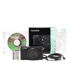 美品＞ FUJIFILM X-T20LK B レンズキット｜シャッター数248枚