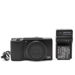 並品＞ Canon IXY DIGITAL 50 IXYD50｜コンパクトデジタルカメラ｜SD