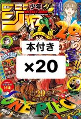 1) 孫悟空 FB05-119 SCR 未知なる冒険 - メルカリ