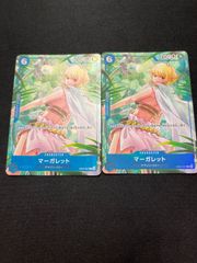 ワンピースカード ジョズ マッチングバトルプロモ - メルカリ