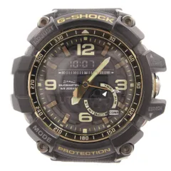 2026年最新】g-shock gg-1000の人気アイテム - メルカリ