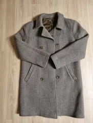 A.P.C. アー・ペー・セー コートのサムネイル