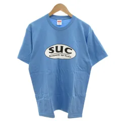 2026年最新】supreme box tシャツ 青の人気アイテム - メルカリ
