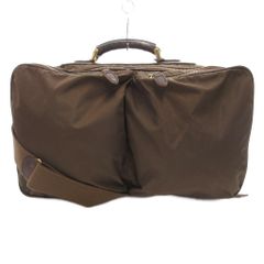 Felisi 05-54 トルトラ ナイロン×レザー トート - メルカリ