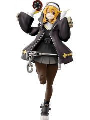 ねんどろいど 2909 沙耶 「沙耶の唄」 - メルカリ