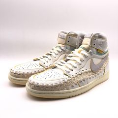 中古】1/43 ﾉﾚﾌﾞ DS 5 ﾊﾟﾌｫｰﾏﾝｽ ﾗｲﾝ 2016 ﾌﾟﾗﾁﾅｸﾞﾚｰ[10] - メルカリ