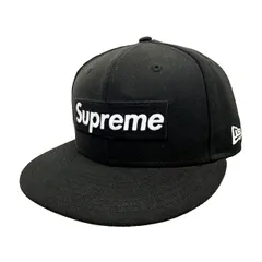 2026年最新】ワールドフェイマス supremeの人気アイテム - メルカリ