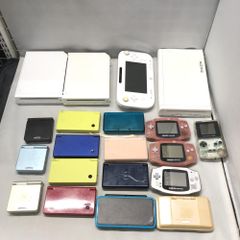 中古】1/43 ﾉﾚﾌﾞ DS 5 ﾊﾟﾌｫｰﾏﾝｽ ﾗｲﾝ 2016 ﾌﾟﾗﾁﾅｸﾞﾚｰ[10] - メルカリ