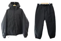 2026年最新】ennoy padded pantsの人気アイテム - メルカリ