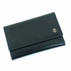 ジャンニ　ヴェルサーチ　メデューサ　ベルト　レザー　イタリア製　85/34 ジャンニ ヴェルサーチ メデューサ ベルト レザー イタリア製 85/34 型