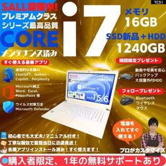 Windows98搭載パソコン本体・ブラウン管ディスプレイ　セット品 Windows98搭載パソコン本体・ブラウン管ディスプレイ セット品 - メルカリ