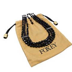 GIANNI VERSACE 特大 カフス メデューサ グレカ シルバー - メルカリ