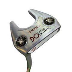中古】 タイトリストスリーブ付き(TSR系) 日本シャフトユーティリティ