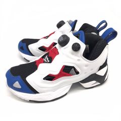 加古川店】 中古 キャディバッグ Nicotera キャディバッグ＋クラブ7本