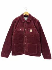2026年最新】carhartt wip michiganの人気アイテム - メルカリ