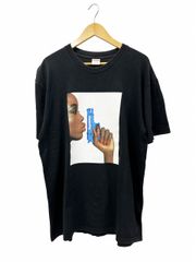 木村拓哉さん着用・即完売】Supreme Water Pistol Tee - メルカリ