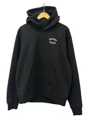2026年最新】kenzo verdy パーカーの人気アイテム - メルカリ