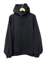 1】26ss comoli コモリ 8G ジップカーディガン - メルカリ