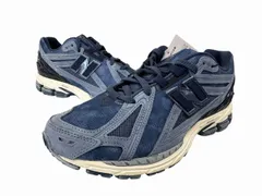 ニューバランス NEW BALANCE Sapphire Blue M1906RDN 27 サファイアブルー ブランド古着ベクトル 中古▲■260423のサムネイル