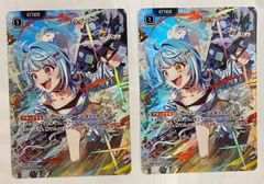 剣轟の団長ドギラゴン王道 DM1/DM1 3枚セット 【デュエマ】 - メルカリ