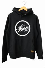 日本未発売 限定モデル ANTI HERO×SLAM CITY SKATES - メルカリ