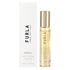 フルラ プレツィオーザ オードパルファム 10mL 