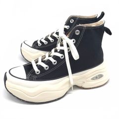加古川店】 中古 キャディバッグ Nicotera キャディバッグ＋クラブ7本