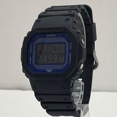 瀬戸大橋店】 中古 SHIMANO | シマノ リール 20メタニウムXG-L 04117