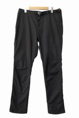 nonnativeCLIMBER PANTS Pliantex GRAMICCI - メルカリ