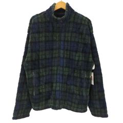 バーバリーブラックレーベル BURBERRY BLACK LABEL 裏地ノバチェック