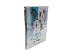 獅子の時代 完全版 第壱集 DVD-BOX 第1回~第24回収録 菅原文太 (出演